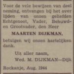 Dijkman Maarten-NBC-11-08-1944 (217).jpg
